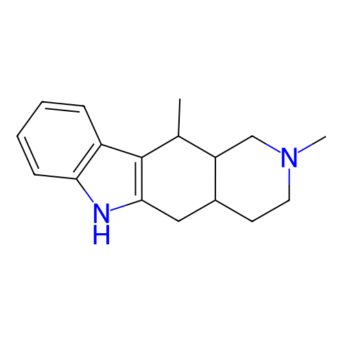 Chemical structure of BindingDB Monomer ID 50358722