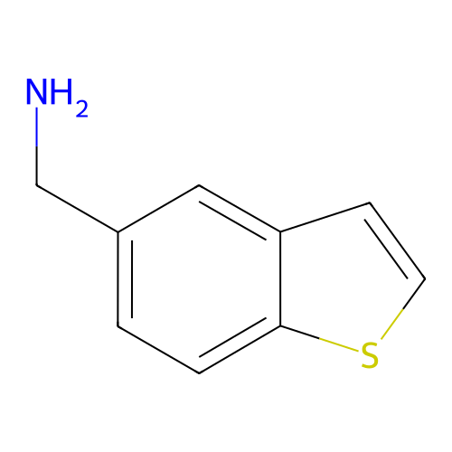 Chemical structure of BindingDB Monomer ID 50358745