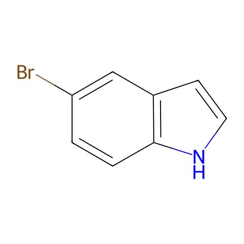 Chemical structure of BindingDB Monomer ID 50358747