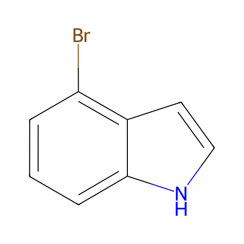 Chemical structure of BindingDB Monomer ID 50358748