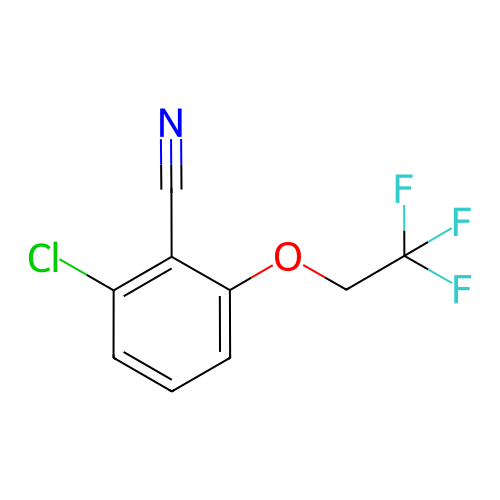 Chemical structure of BindingDB Monomer ID 50358750