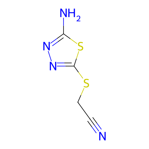 Chemical structure of BindingDB Monomer ID 50358751