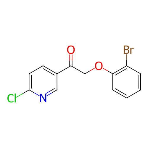 Chemical structure of BindingDB Monomer ID 50358785