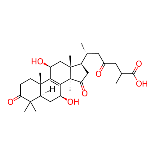 Chemical structure of BindingDB Monomer ID 50359034
