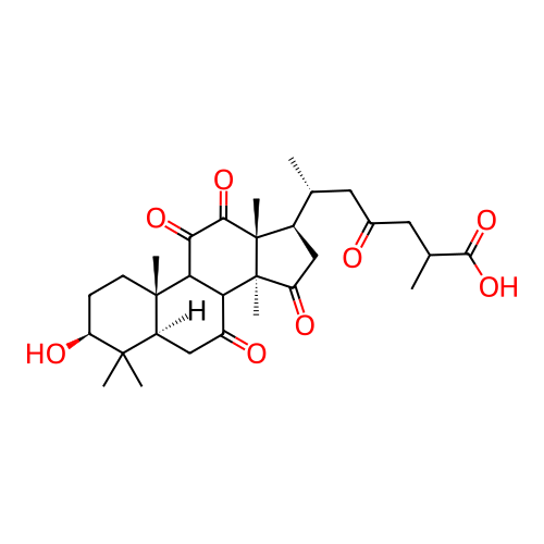 Chemical structure of BindingDB Monomer ID 50359035