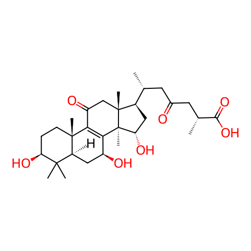 Chemical structure of BindingDB Monomer ID 50359040