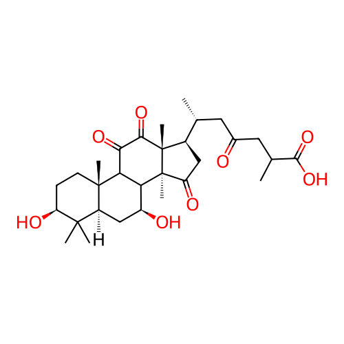 Chemical structure of BindingDB Monomer ID 50359041