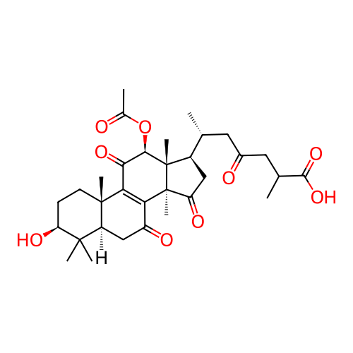 Chemical structure of BindingDB Monomer ID 50359044