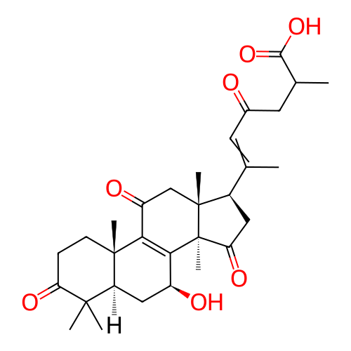Chemical structure of BindingDB Monomer ID 50359045