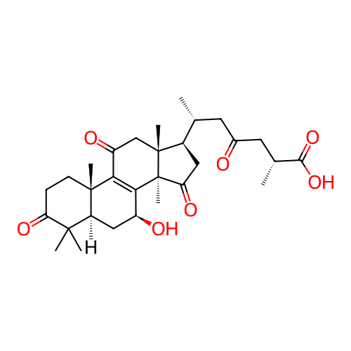 Chemical structure of BindingDB Monomer ID 50359046
