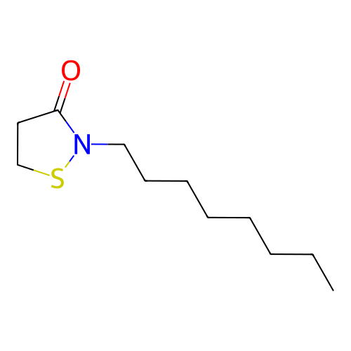 Chemical structure of BindingDB Monomer ID 50359049