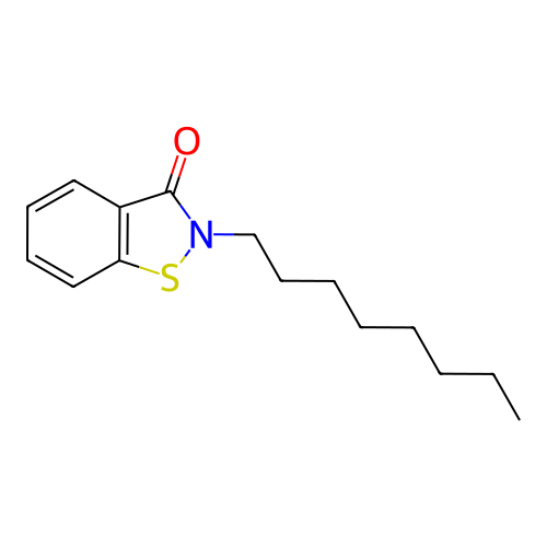 Chemical structure of BindingDB Monomer ID 50359050