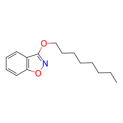 Chemical structure of BindingDB Monomer ID 50359053