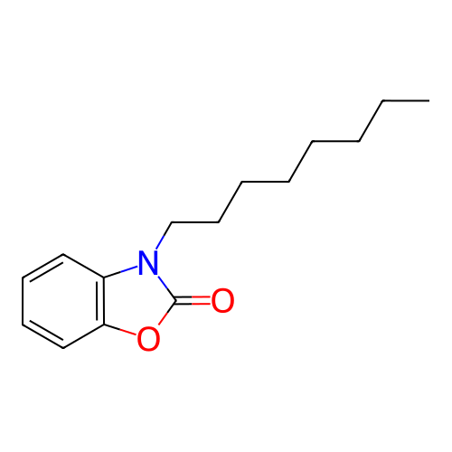 Chemical structure of BindingDB Monomer ID 50359054