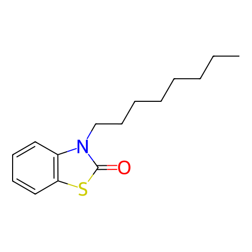 Chemical structure of BindingDB Monomer ID 50359055