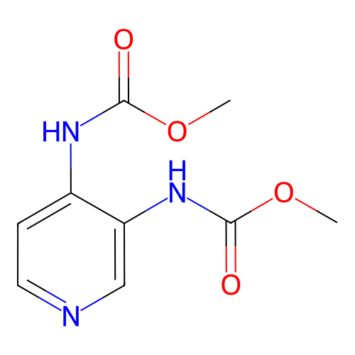 Chemical structure of BindingDB Monomer ID 50359291