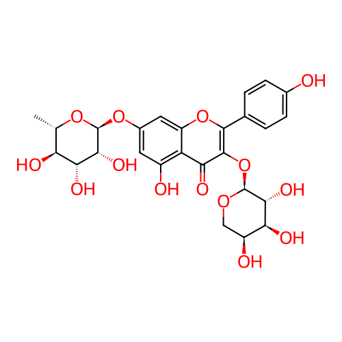 Chemical structure of BindingDB Monomer ID 50359310