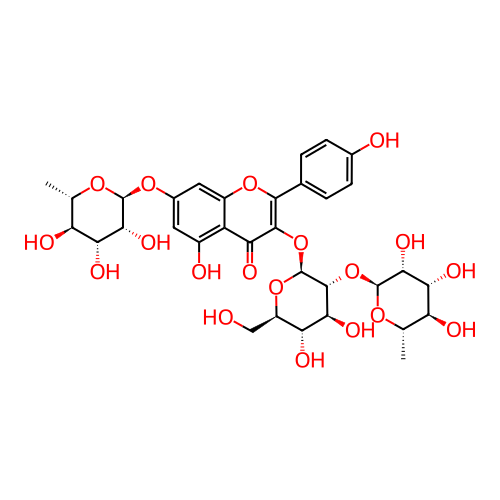 Chemical structure of BindingDB Monomer ID 50359311