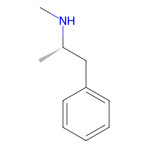 Chemical structure of BindingDB Monomer ID 50359499