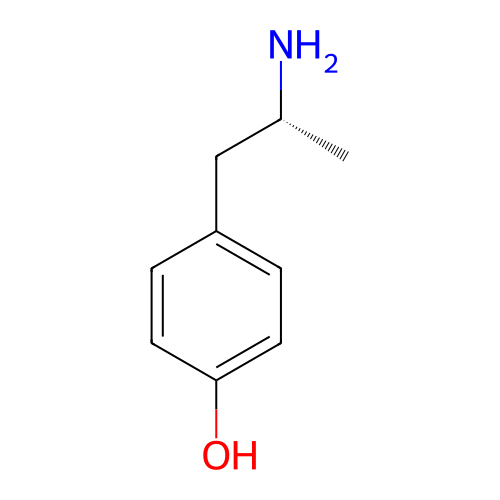 Chemical structure of BindingDB Monomer ID 50359502