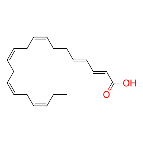 Chemical structure of BindingDB Monomer ID 50359557