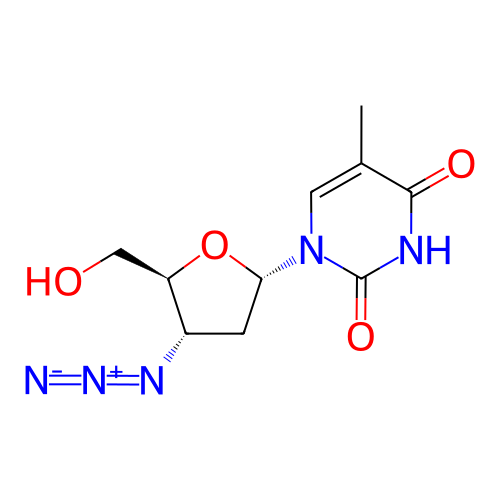 Chemical structure of BindingDB Monomer ID 50359627
