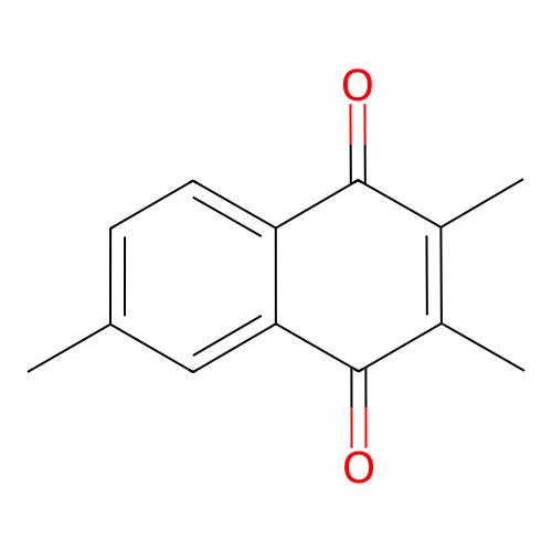 Chemical structure of BindingDB Monomer ID 50359639