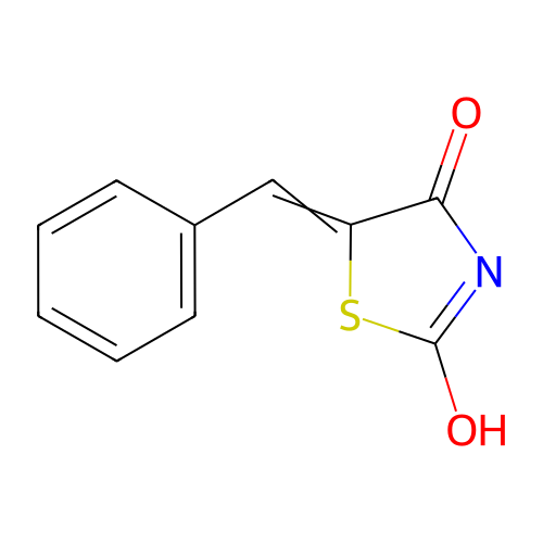 Chemical structure of BindingDB Monomer ID 50359686