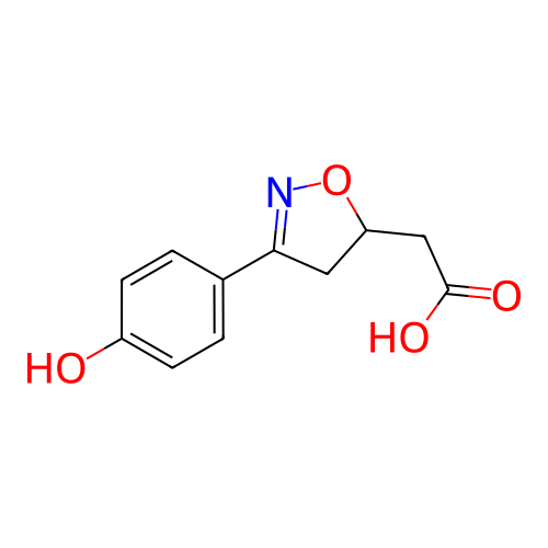 Chemical structure of BindingDB Monomer ID 50359716