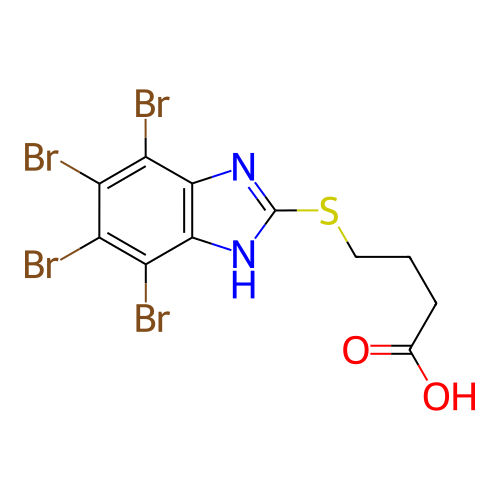 Chemical structure of BindingDB Monomer ID 50359841