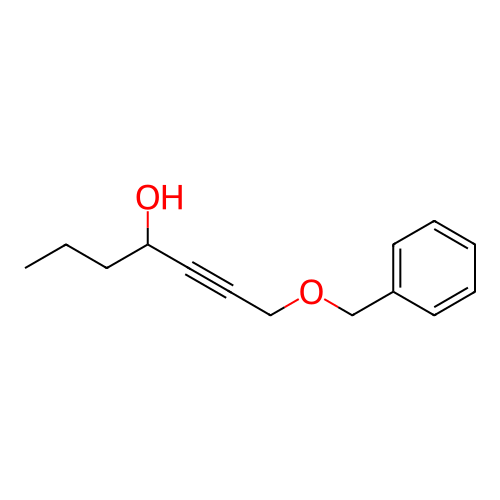 Chemical structure of BindingDB Monomer ID 50359860