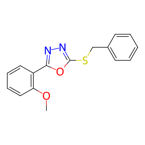 Chemical structure of BindingDB Monomer ID 50359874