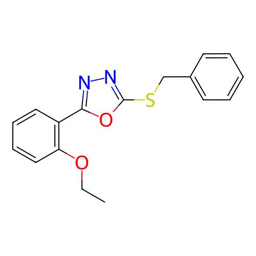 Chemical structure of BindingDB Monomer ID 50359875