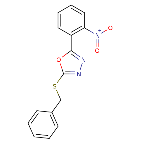 Chemical structure of BindingDB Monomer ID 50359877