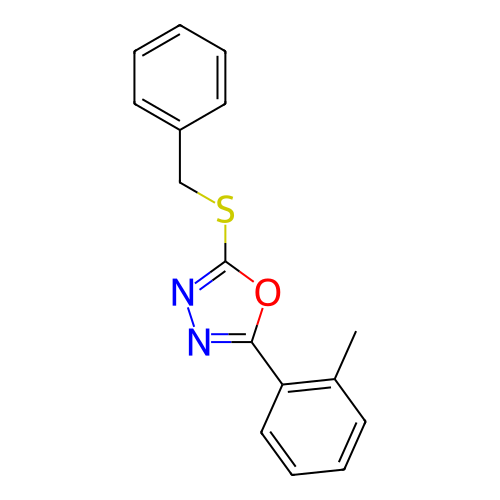 Chemical structure of BindingDB Monomer ID 50359878