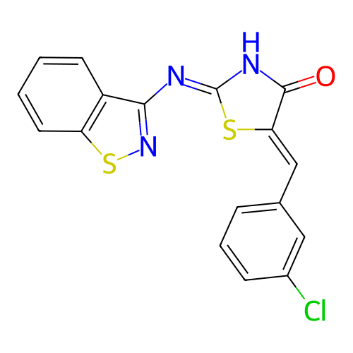 Chemical structure of BindingDB Monomer ID 50359898