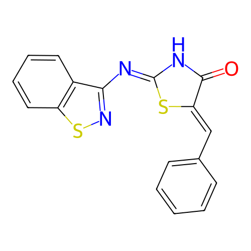 Chemical structure of BindingDB Monomer ID 50359903