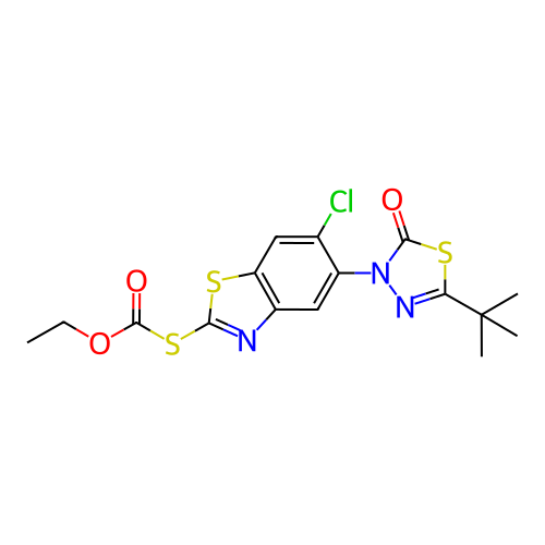 Chemical structure of BindingDB Monomer ID 50359953