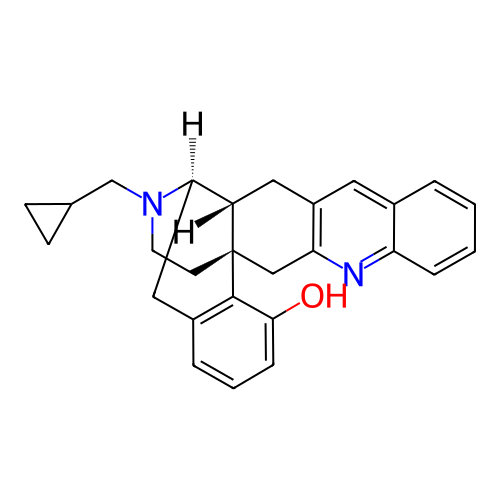Chemical structure of BindingDB Monomer ID 50360142