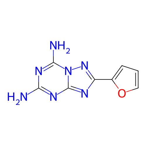 Chemical structure of BindingDB Monomer ID 50360192