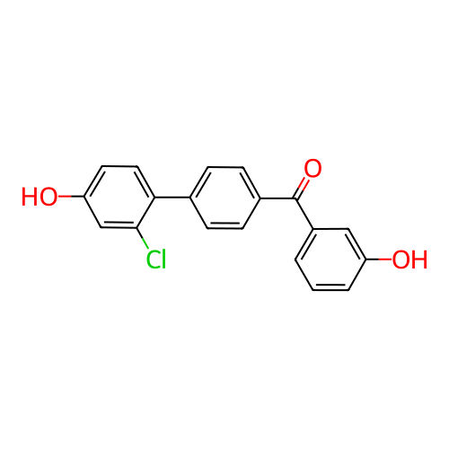 Chemical structure of BindingDB Monomer ID 50360225