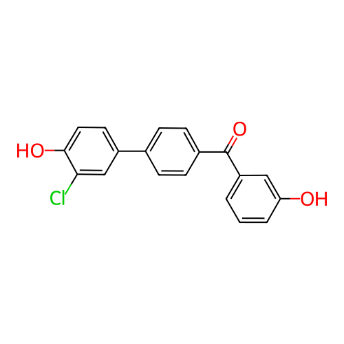 Chemical structure of BindingDB Monomer ID 50360226