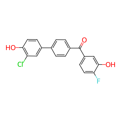 Chemical structure of BindingDB Monomer ID 50360228