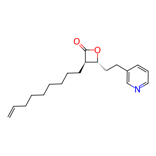Chemical structure of BindingDB Monomer ID 50360280