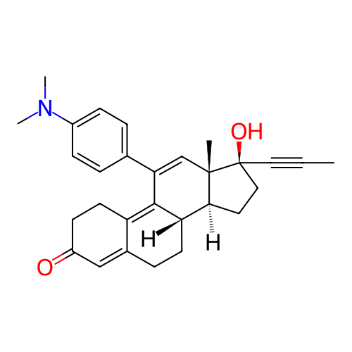 Chemical structure of BindingDB Monomer ID 50360471
