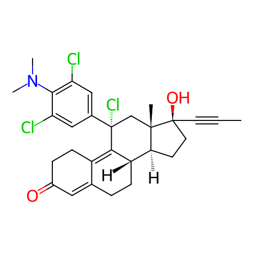 Chemical structure of BindingDB Monomer ID 50360472
