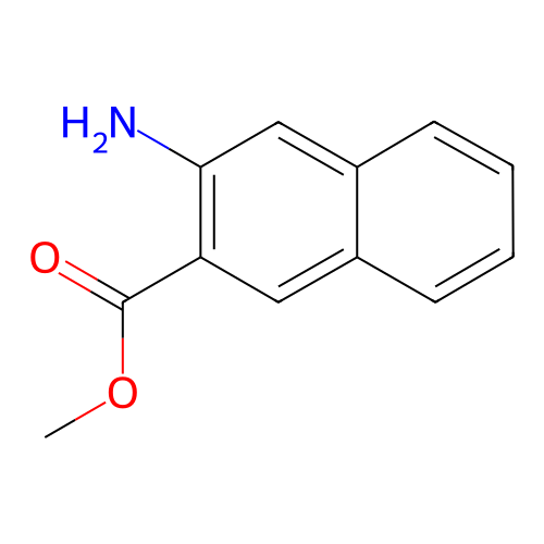 Chemical structure of BindingDB Monomer ID 50360484