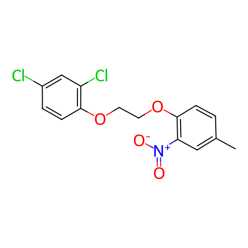 Chemical structure of BindingDB Monomer ID 50360533