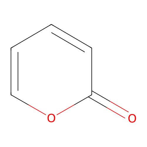 Chemical structure of BindingDB Monomer ID 50360796