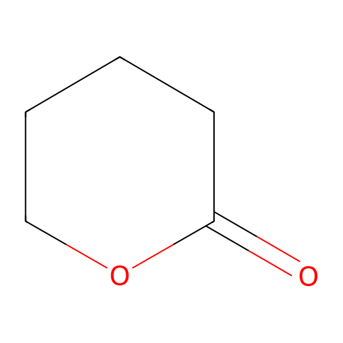 Chemical structure of BindingDB Monomer ID 50360797